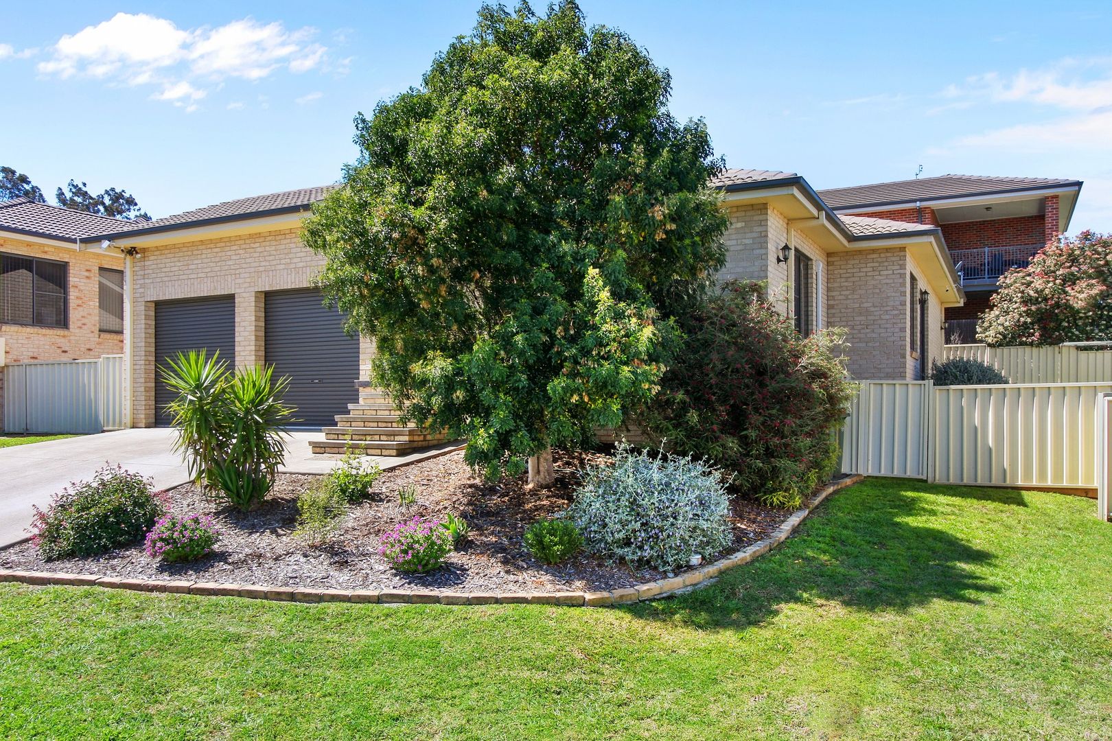 12 Conimbla Crescent, Tamworth NSW 2340, Image 1