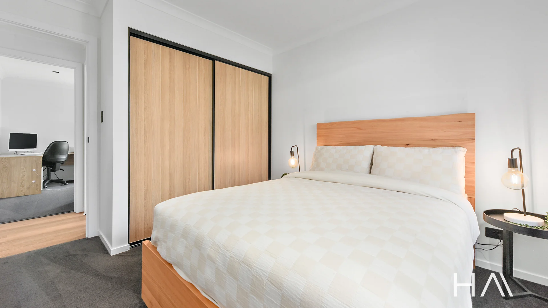 Additional image 16 of 7 Wildmore Crescent, Exeter TAS 7275