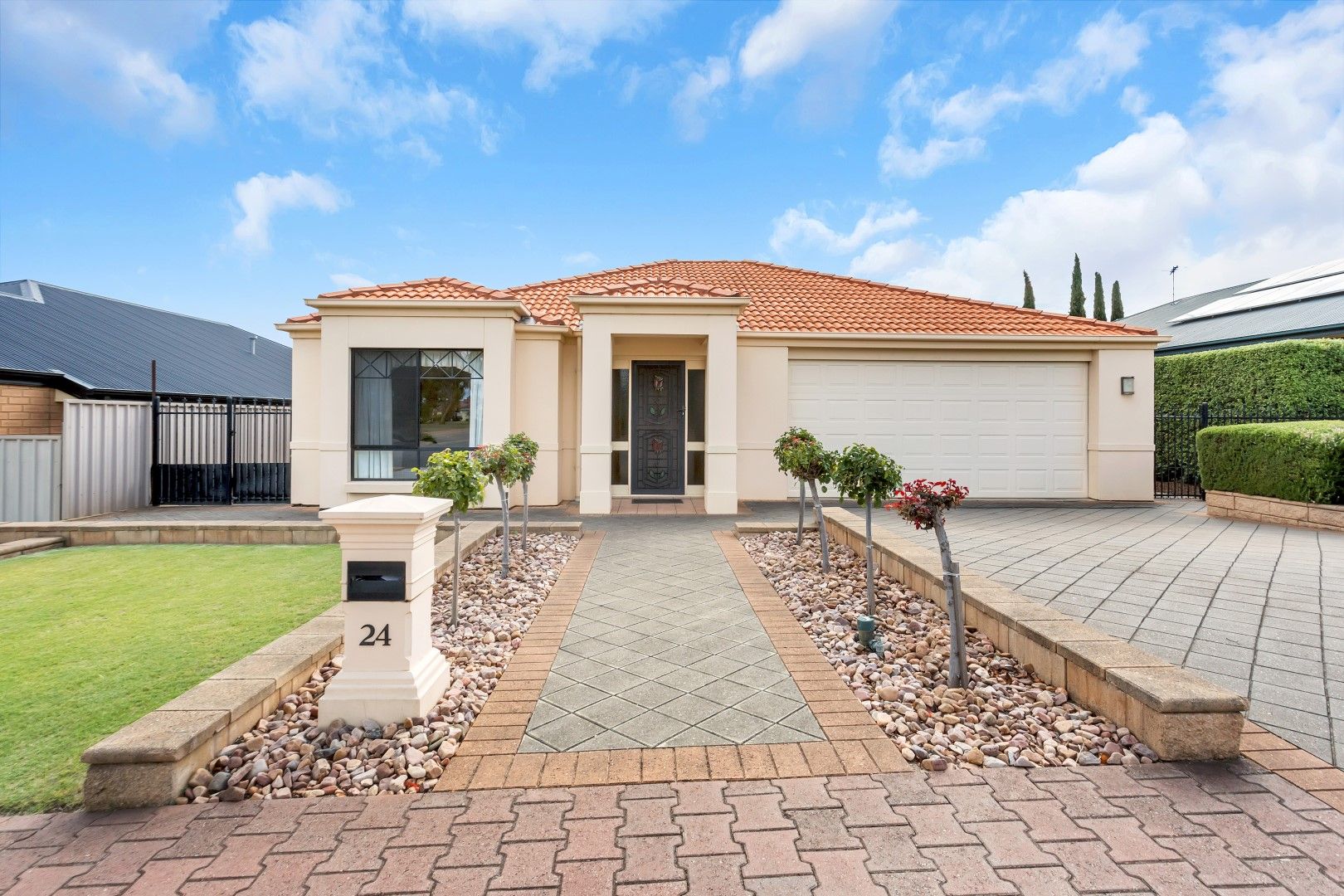 24 Southbank Boulevard, Sheidow Park SA 5158, Image 0