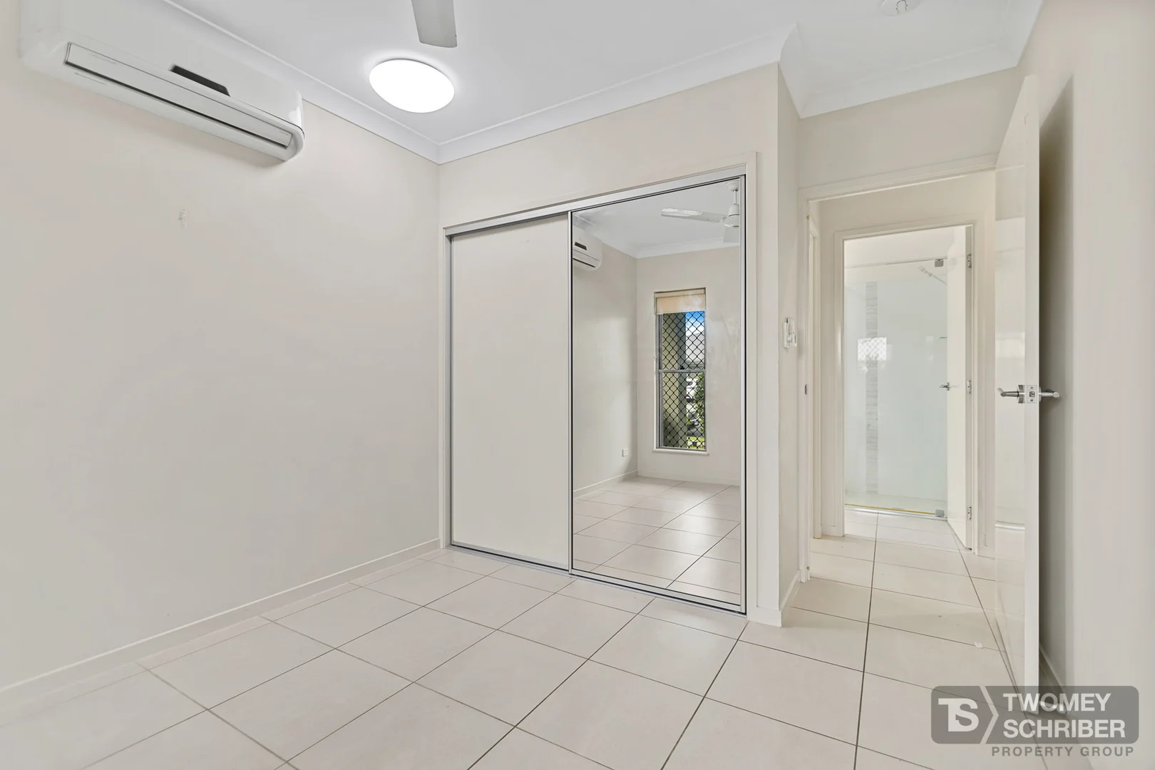 Additional image 11 of 1/6 Starcke Trail, Smithfield QLD 4878