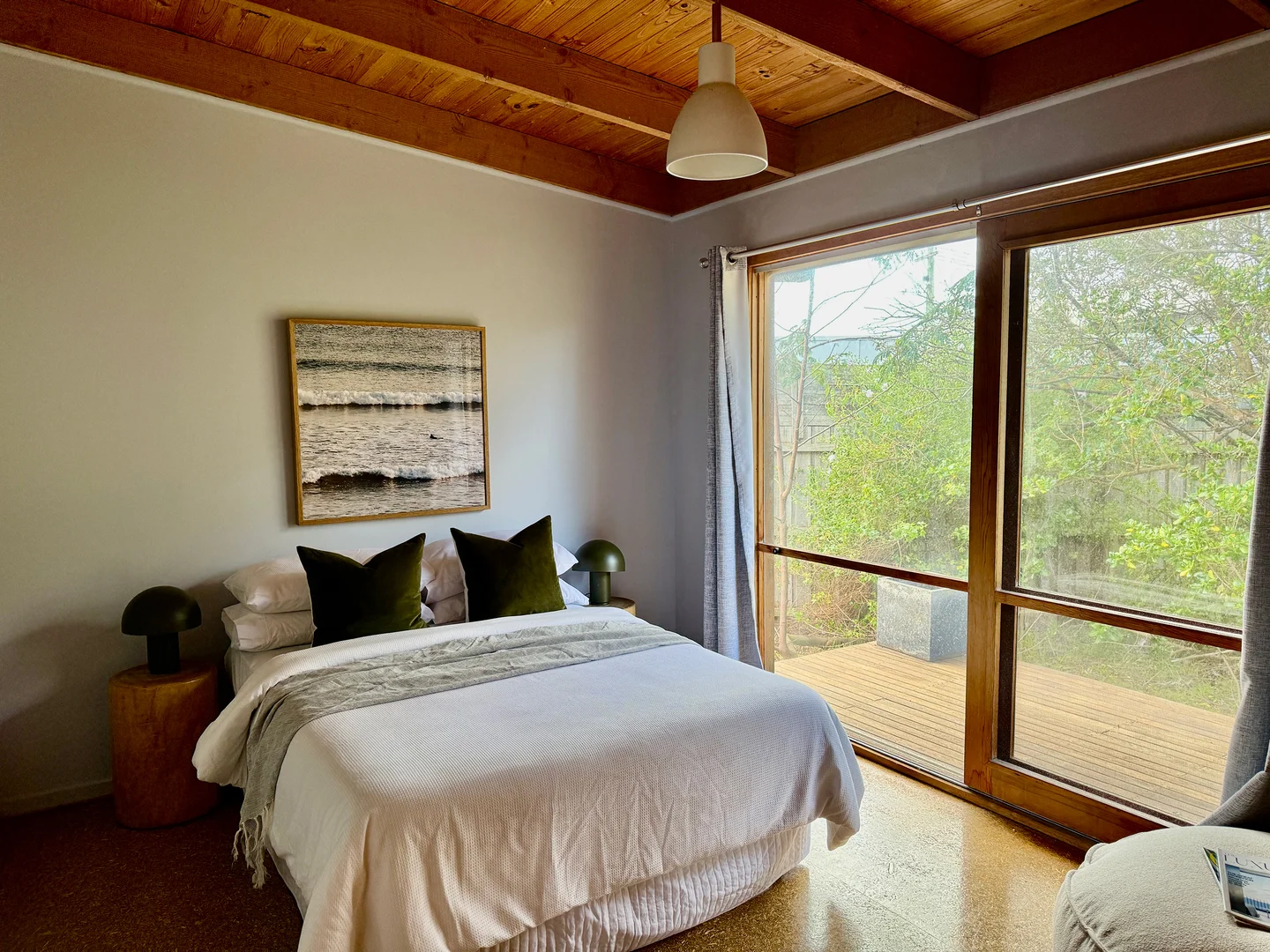 Additional image 5 of 142A Melba Parade, Anglesea VIC 3230