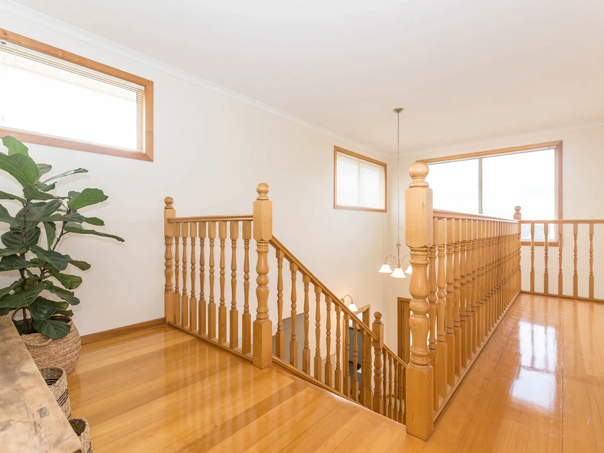 Additional image 4 of 16 Oceanside Boulevard, Sulphur Creek TAS 7316