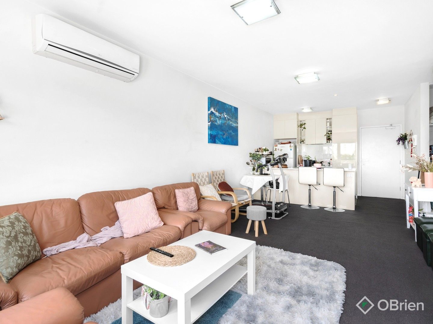 A329/59 Autumn Terrace, Clayton South VIC 3169, Image 0