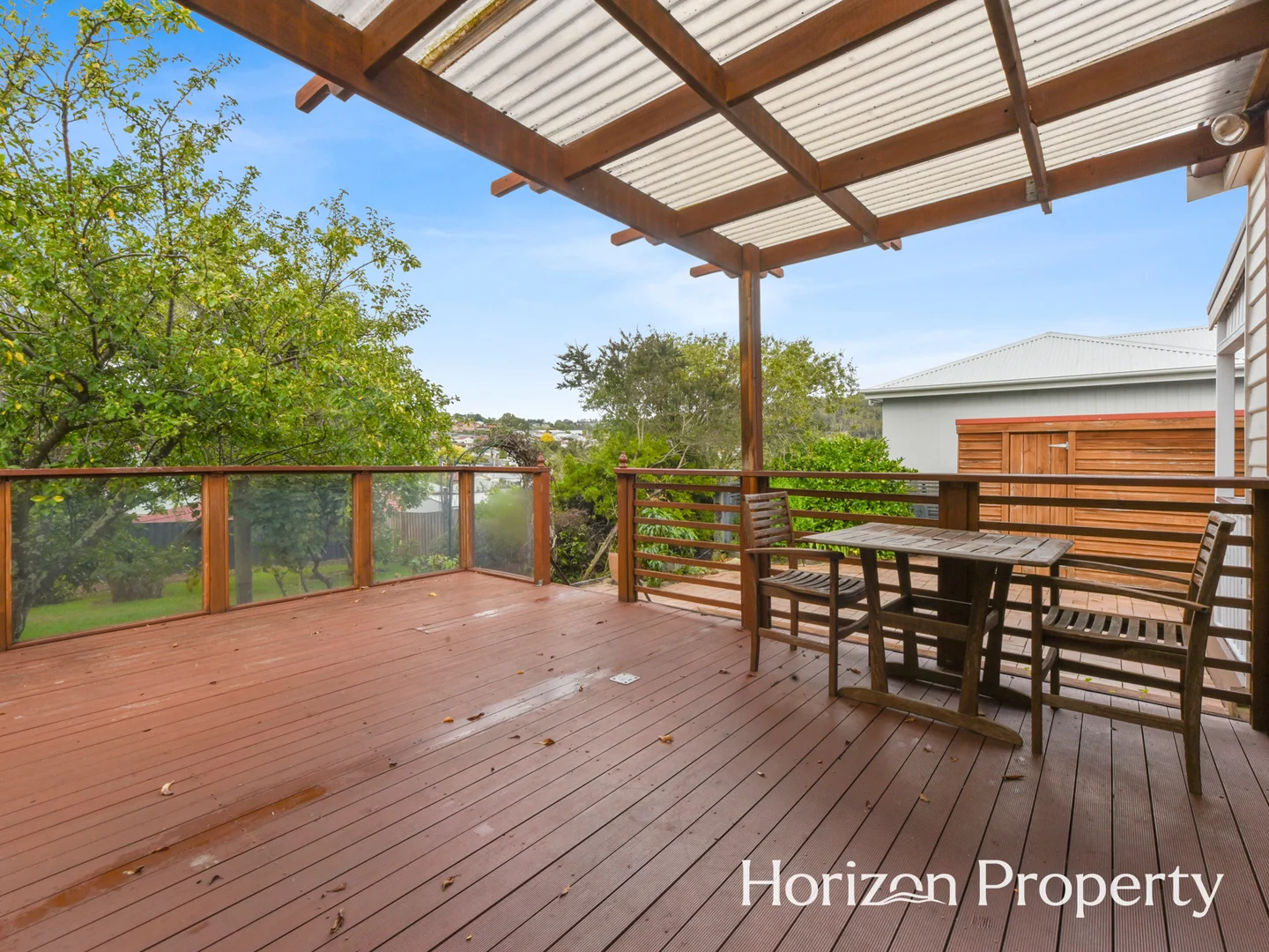 Additional image 22 of 7 Eardley Street, South Launceston TAS 7249