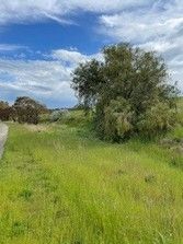 Lot 2 Taylors Road, Auburn SA 5451, Image 1