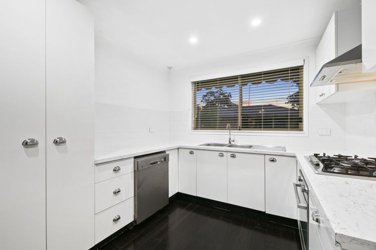 132 Donohue Street, Kings Park NSW 2148, Image 1