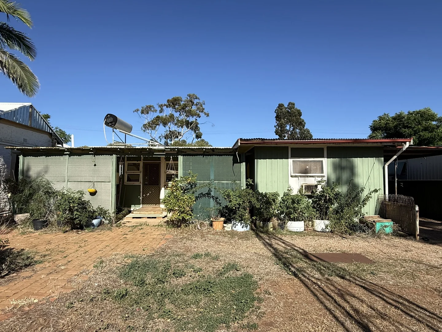 Image 11
