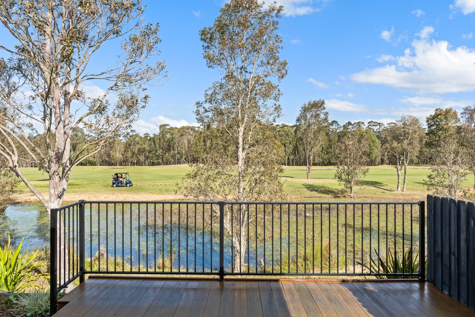 24 Windsorgreen Drive, Wyong NSW 2259, Image 1