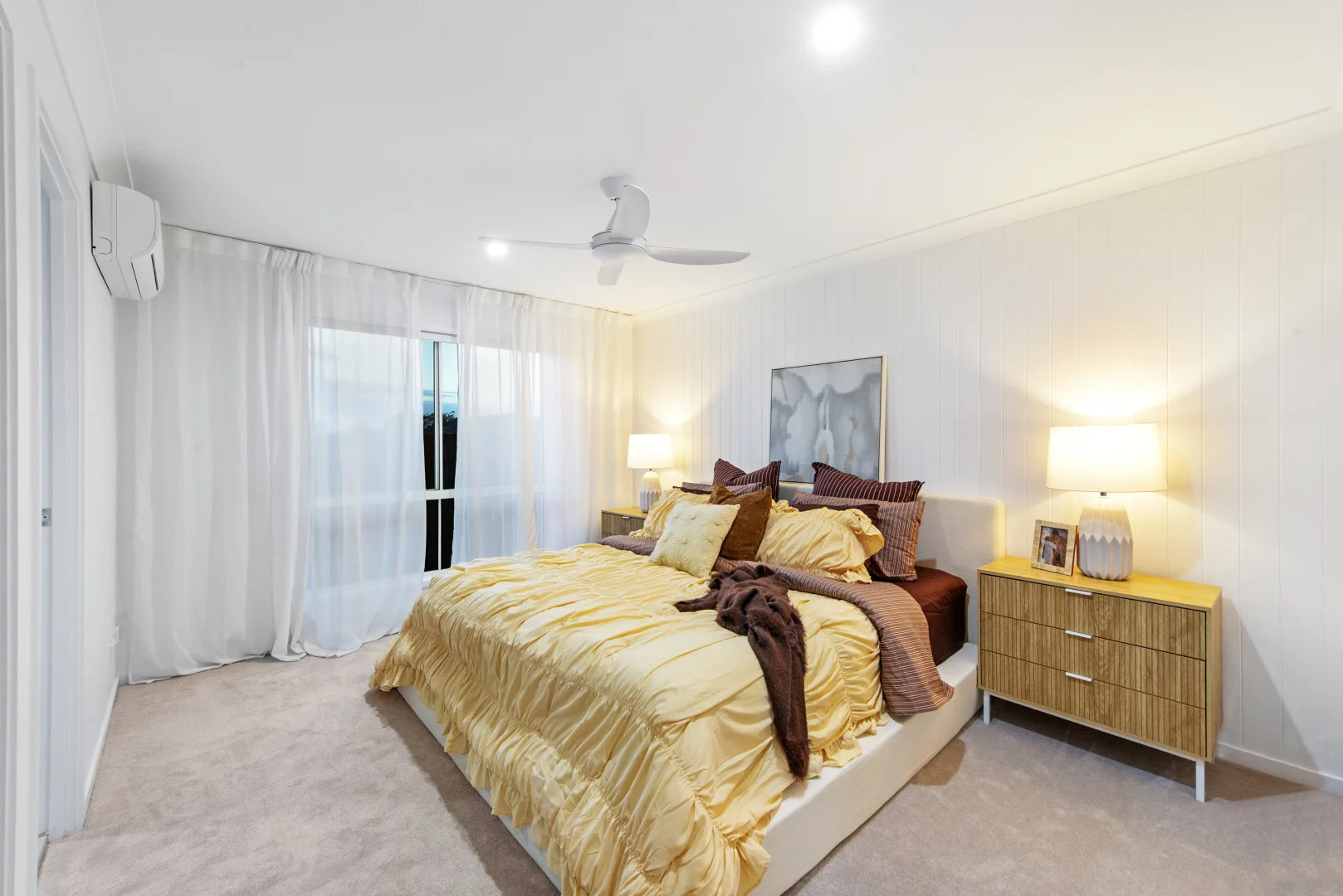 Additional image 13 of 6/49 Usher Avenue, Labrador QLD 4215