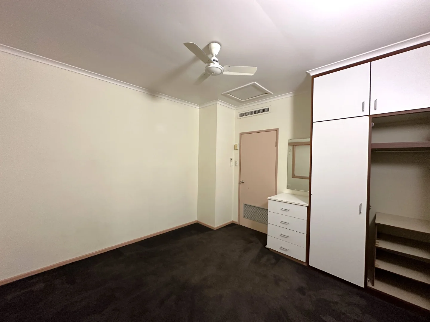 Additional image 10 of 19 Rodgers Way, Nickol WA 6714