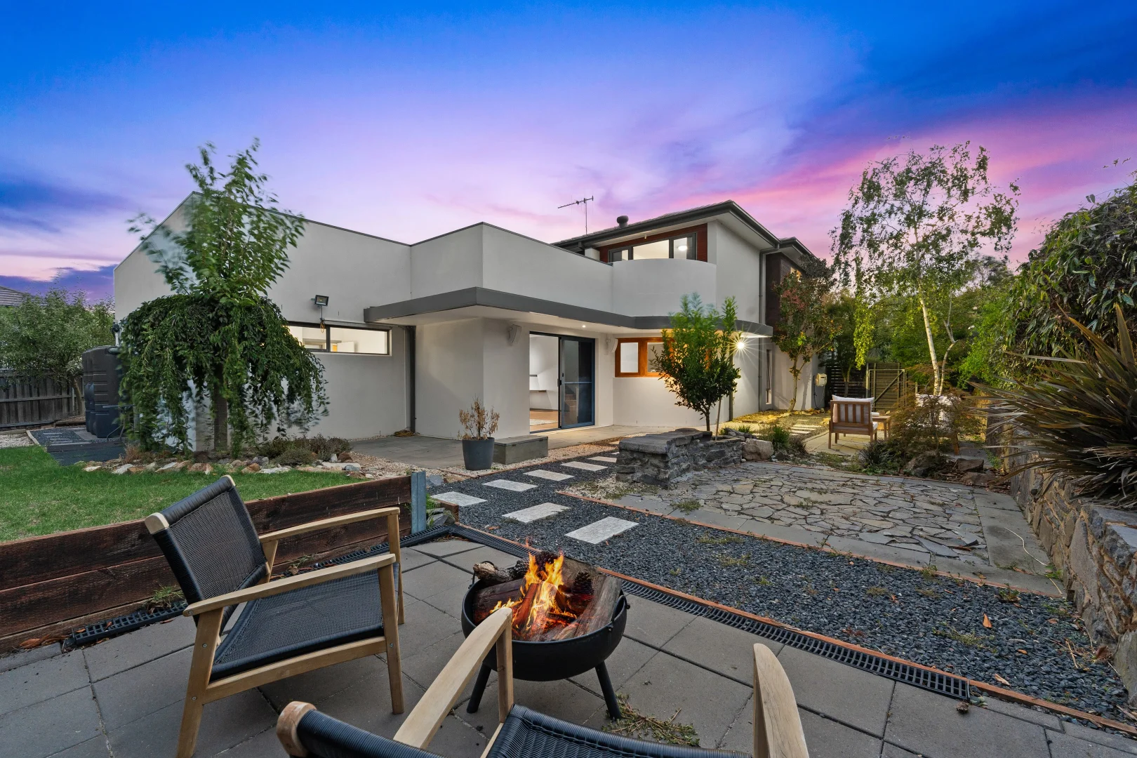 Additional image 21 of 28 Cooley Crescent, Casey ACT 2913