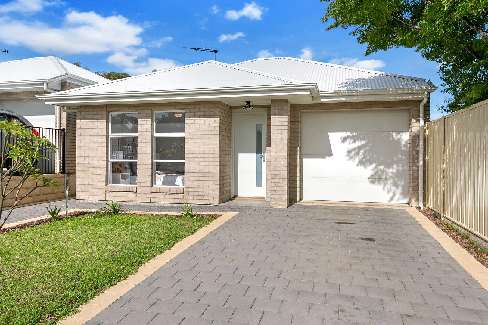 252 Honeypot Road, Huntfield Heights SA 5163, Image 0