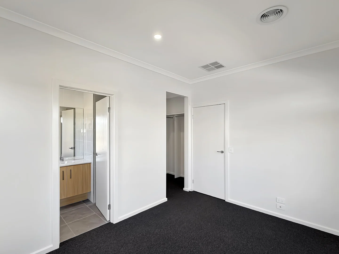 Additional image 3 of 18 Brim Crescent, Eynesbury VIC 3338