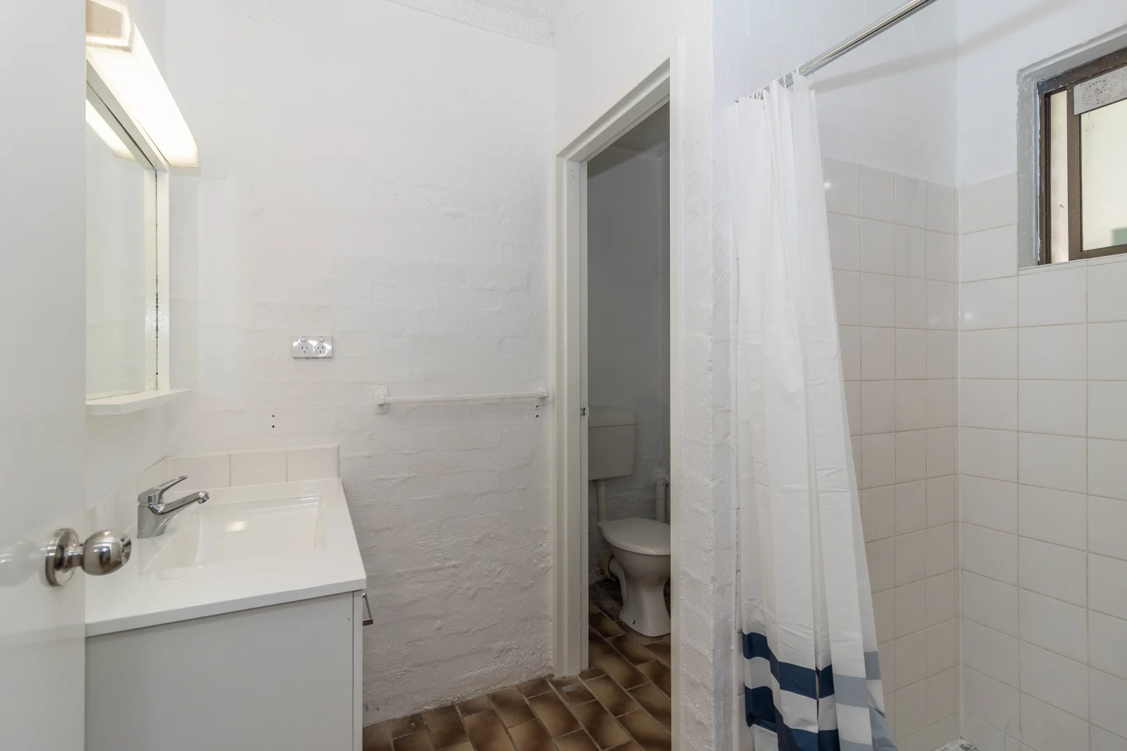 Additional image 7 of 3/449 Esplanade, Torquay QLD 4655