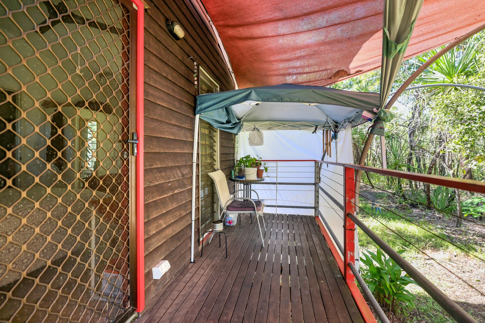 Image 9