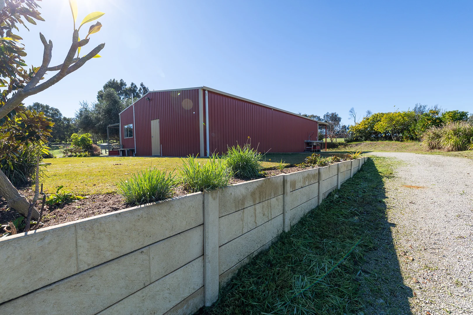 Image 25