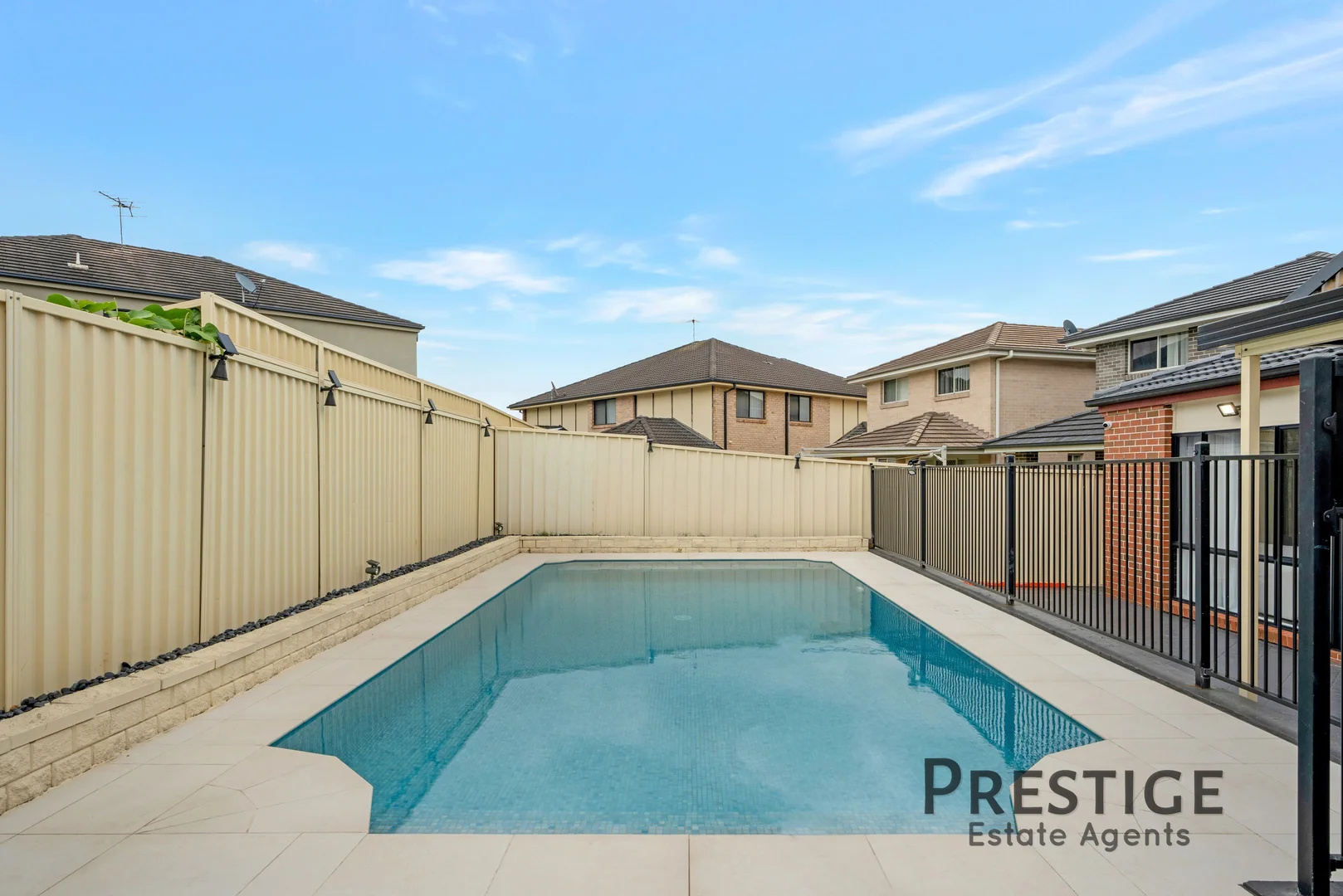 Additional image 22 of 65 Lycett Avenue, West Hoxton NSW 2171