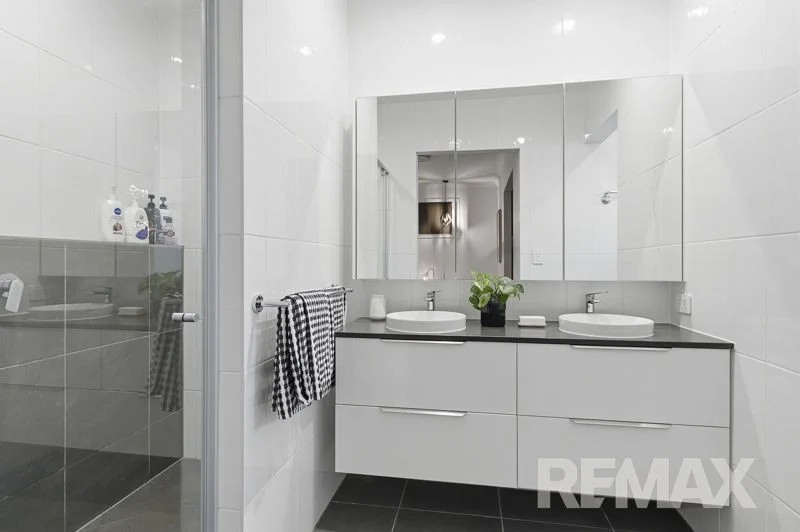 Additional image 23 of 10 Louis Court, Caboolture QLD 4510