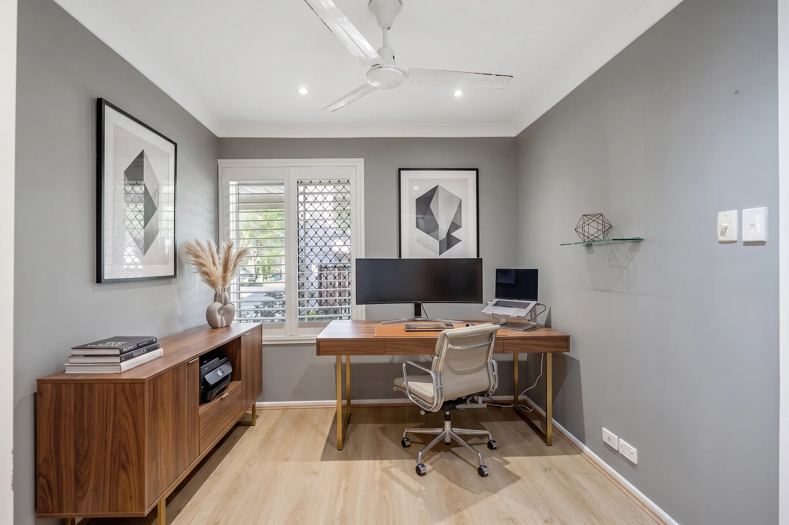 Additional image 11 of 73 Oakmere Street, Nudgee QLD 4014