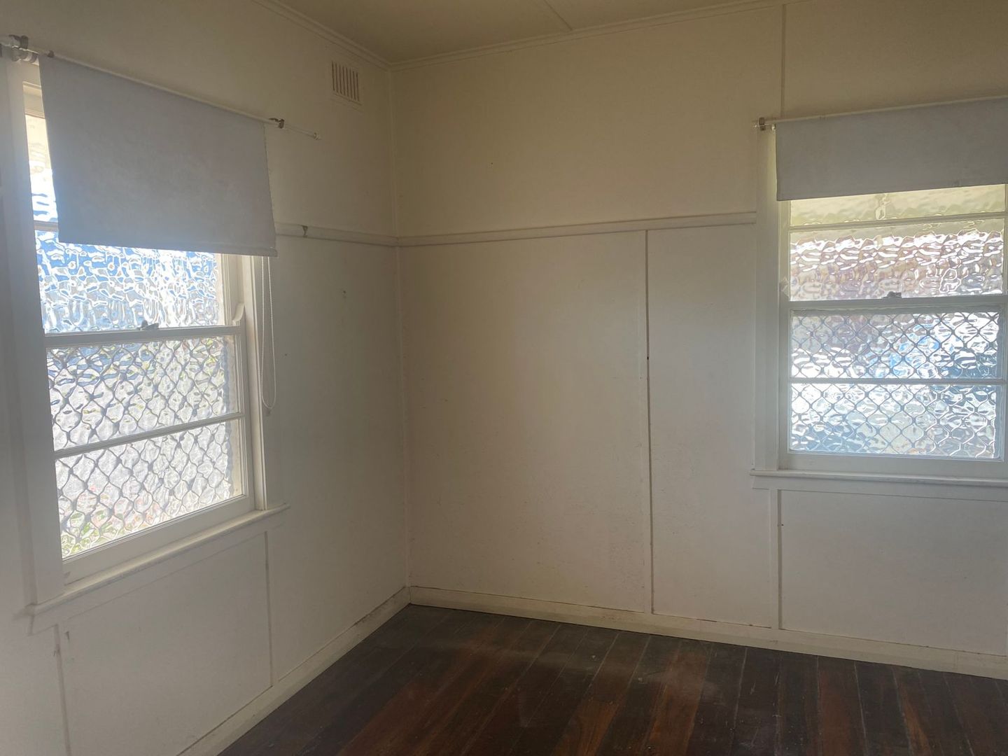 2B John Street, Maclean NSW 2463 House For Rent Domain