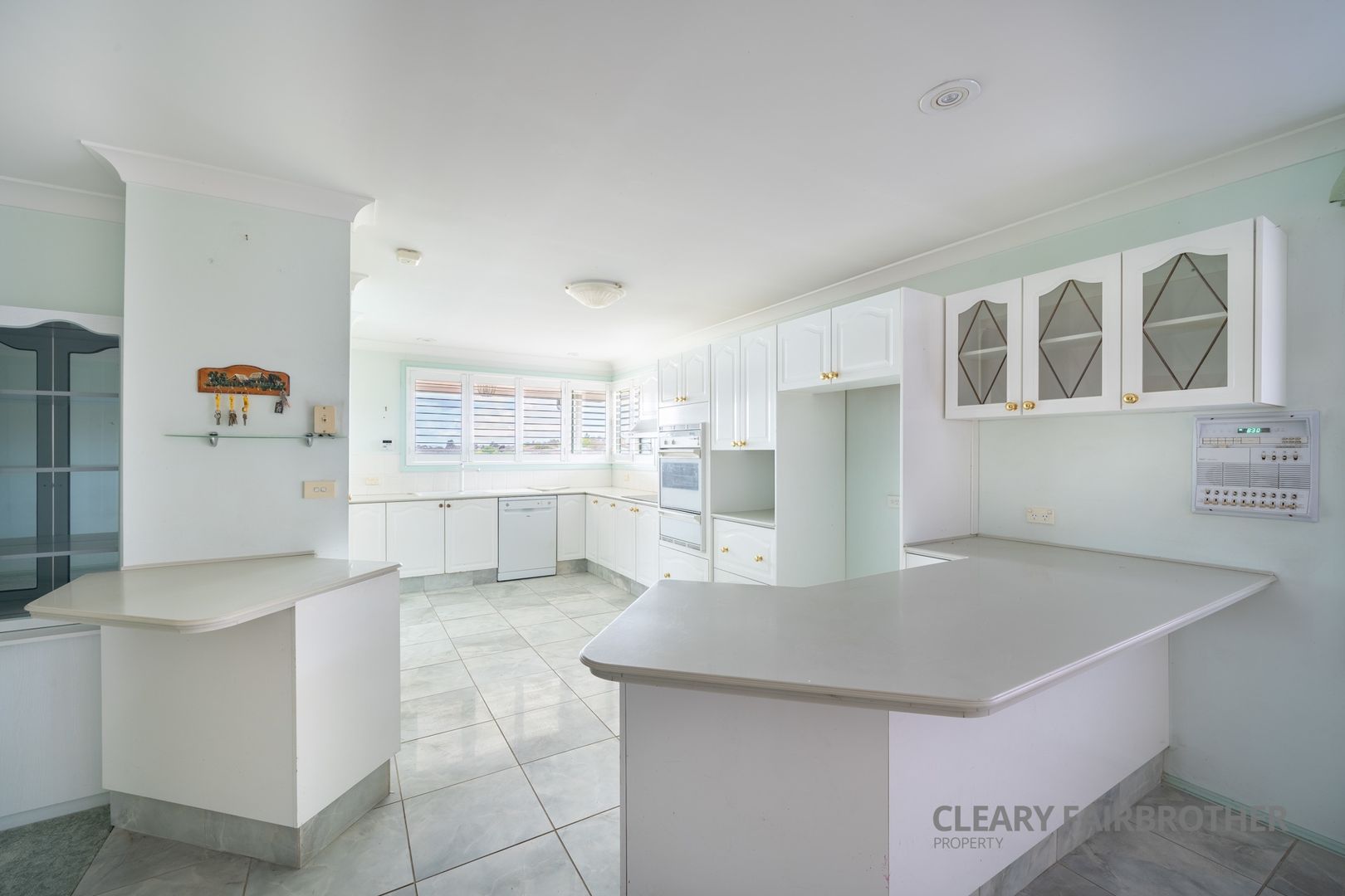 4 Lorimer Street, Llanarth NSW 2795, Image 1