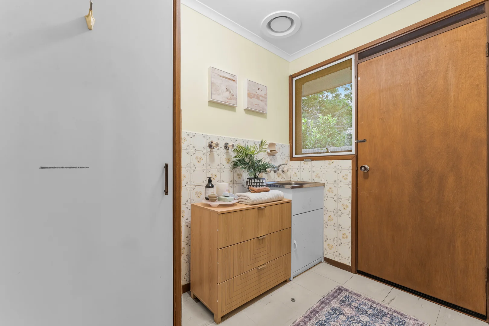 Additional image 13 of 2/8 Olympic Avenue, Springvale South VIC 3172