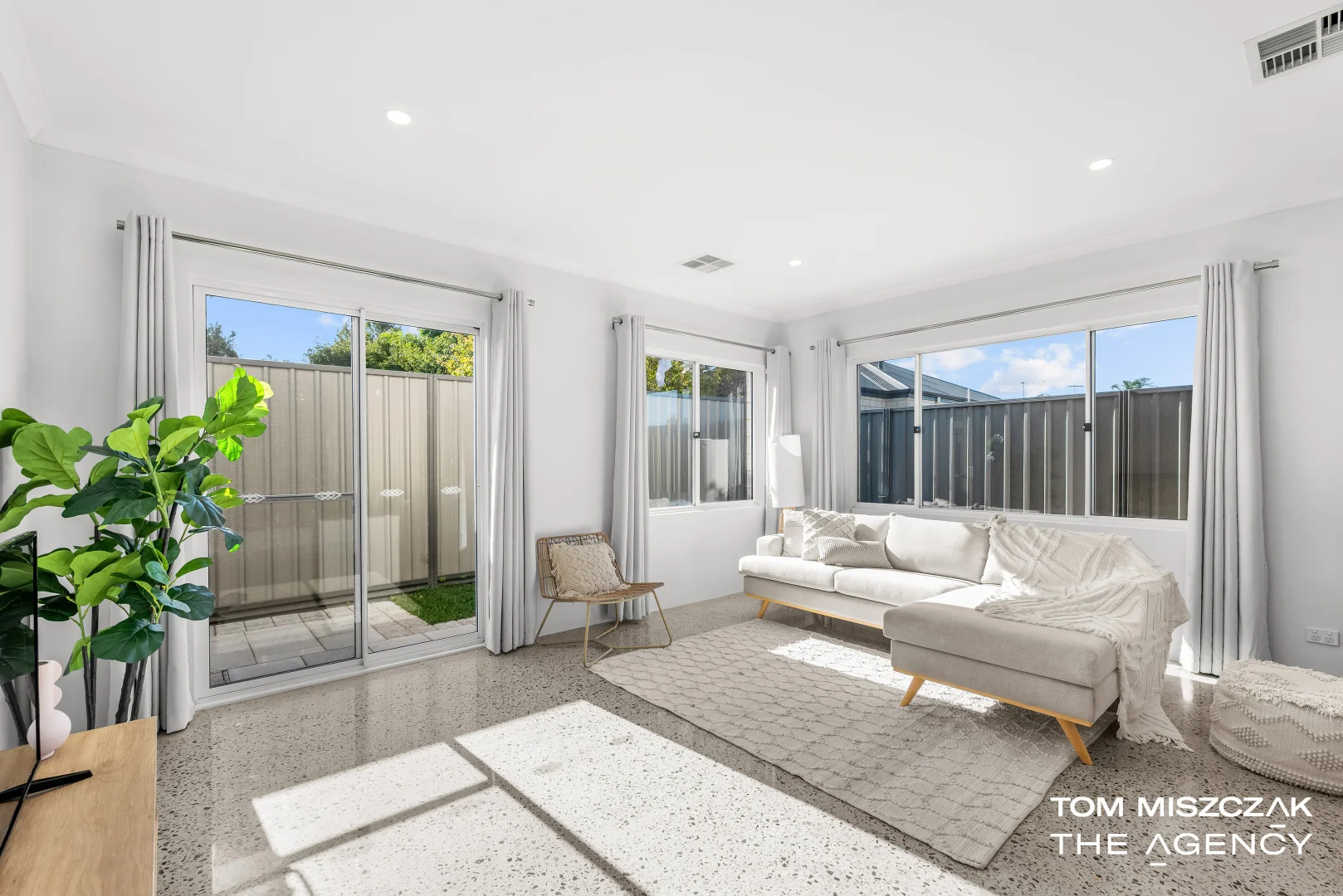 Additional image 11 of 232B George Street, Queens Park WA 6107