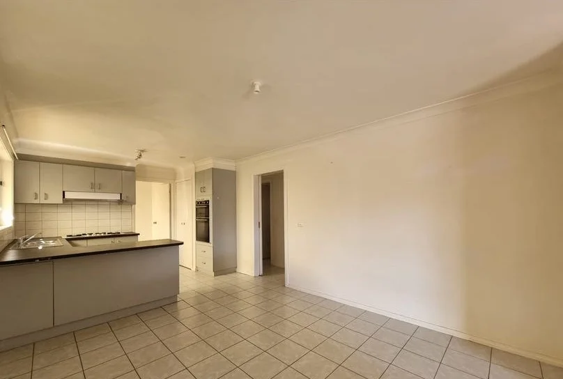 Additional image 5 of 38 Maple Crescent, Hoppers Crossing VIC 3029