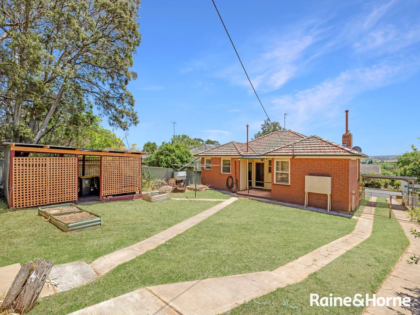 Additional image 14 of 18 Golsby Street, West Bathurst NSW 2795