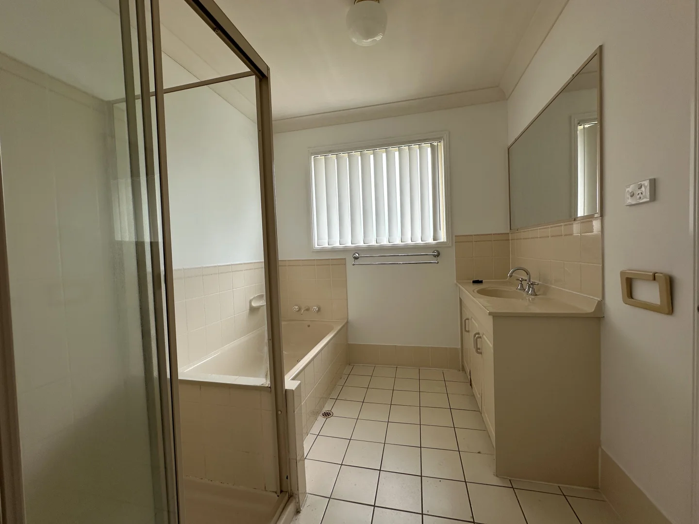 Additional image 13 of 2/24 Hill Crescent, Carina Heights QLD 4152