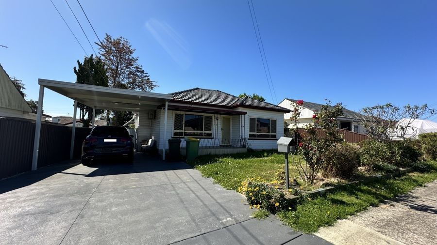 3 bedrooms House in 6 Judith Avenue CABRAMATTA NSW, 2166