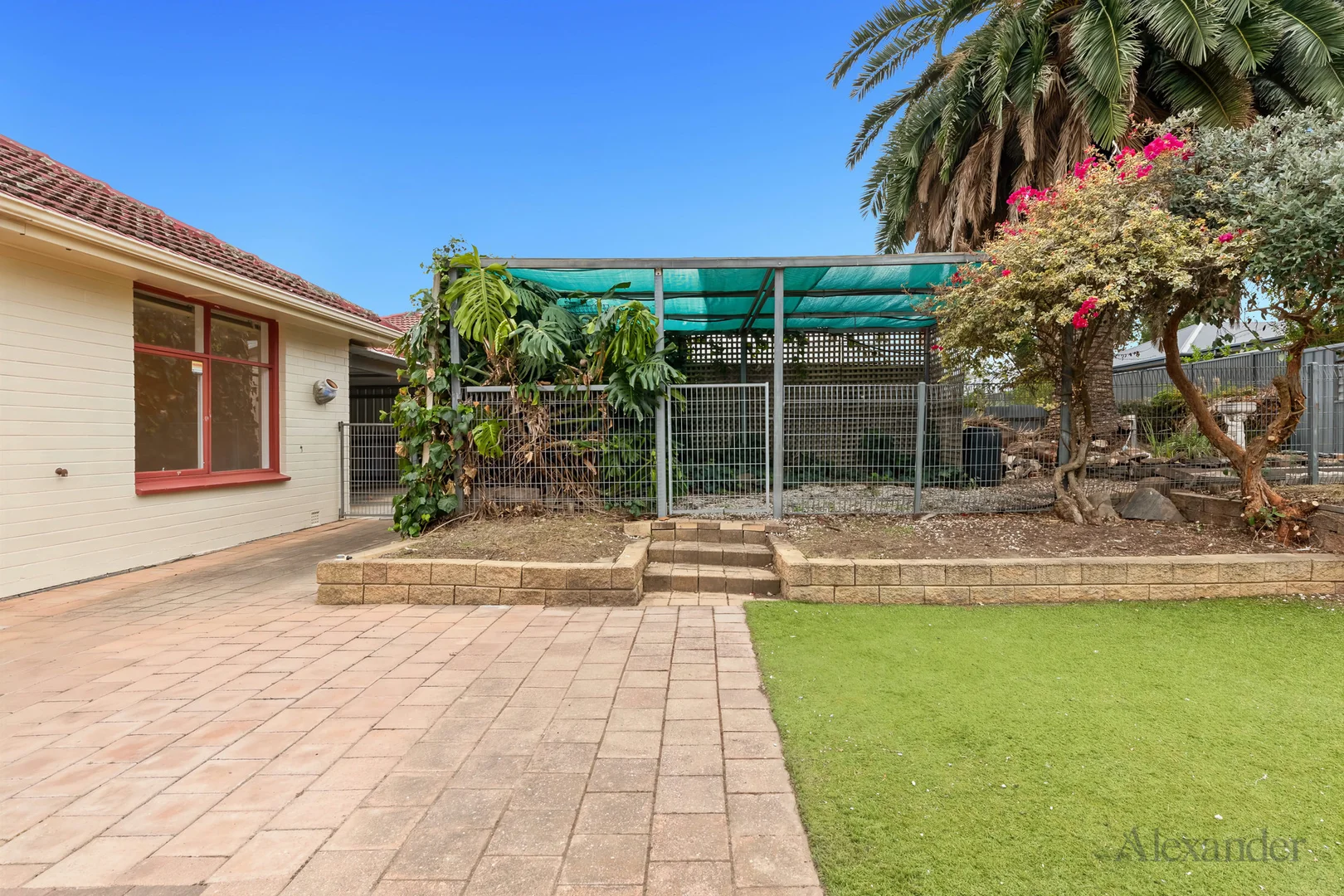 Additional image 12 of 13 Kingston Avenue, Hope Valley SA 5090