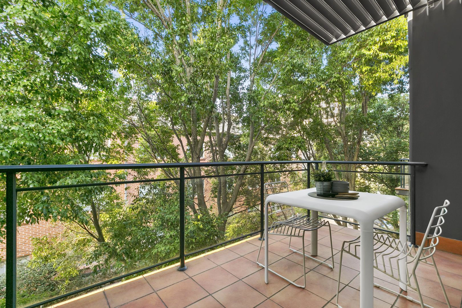 40/1 Shirley Street, Alexandria NSW 2015, Image 1