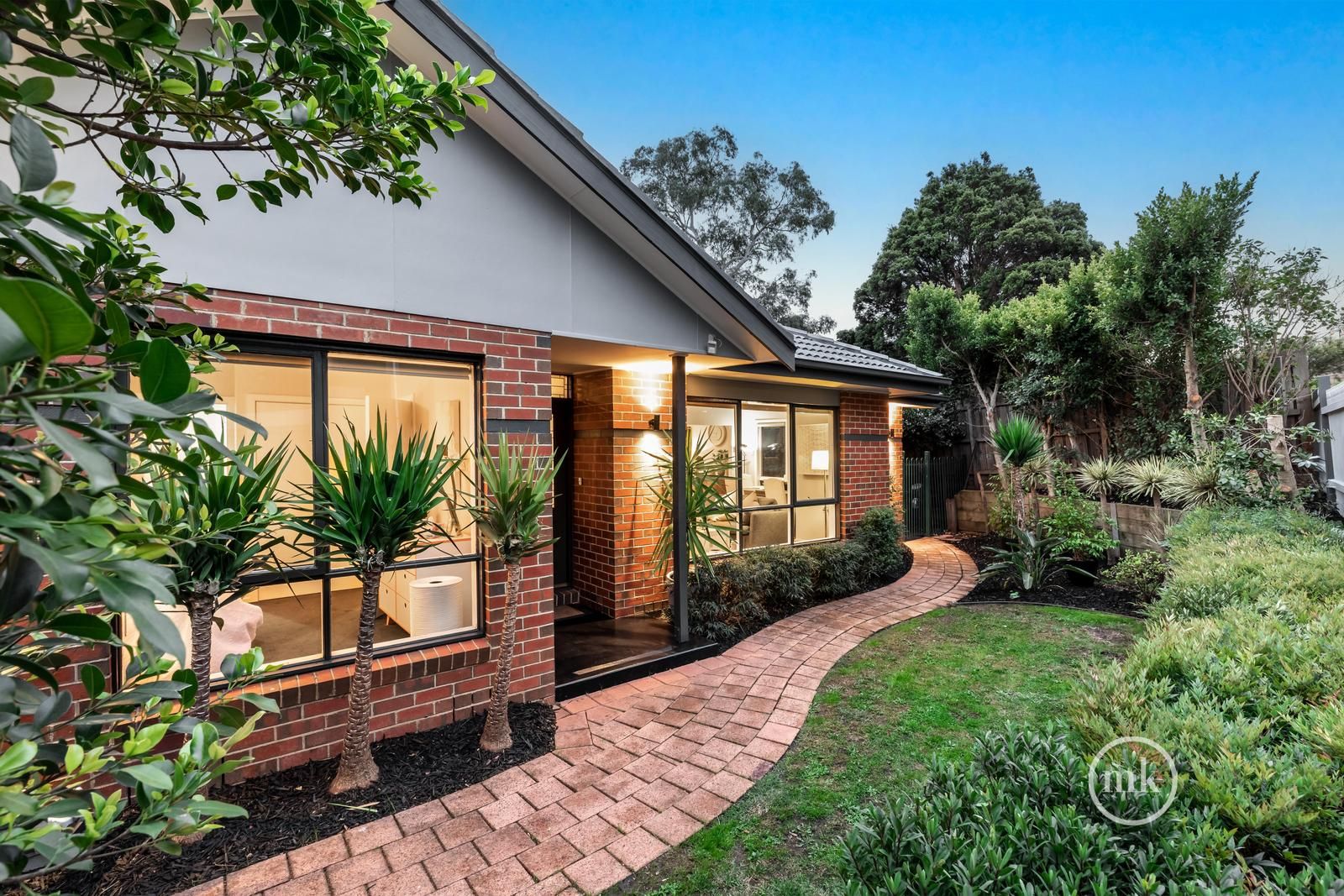 1A Noorabil Court, Greensborough VIC 3088, Image 0