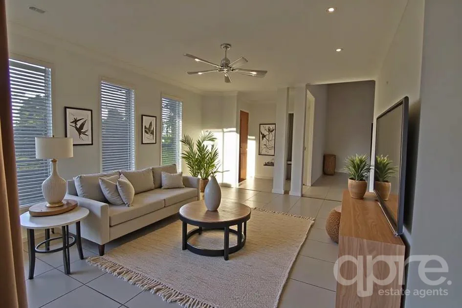 Additional image 4 of 29A Sewell Road, Tanah Merah QLD 4128