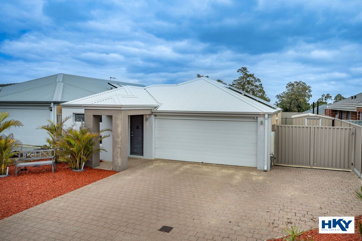 42 Linacre Road, Bullsbrook WA 6084, Image 2