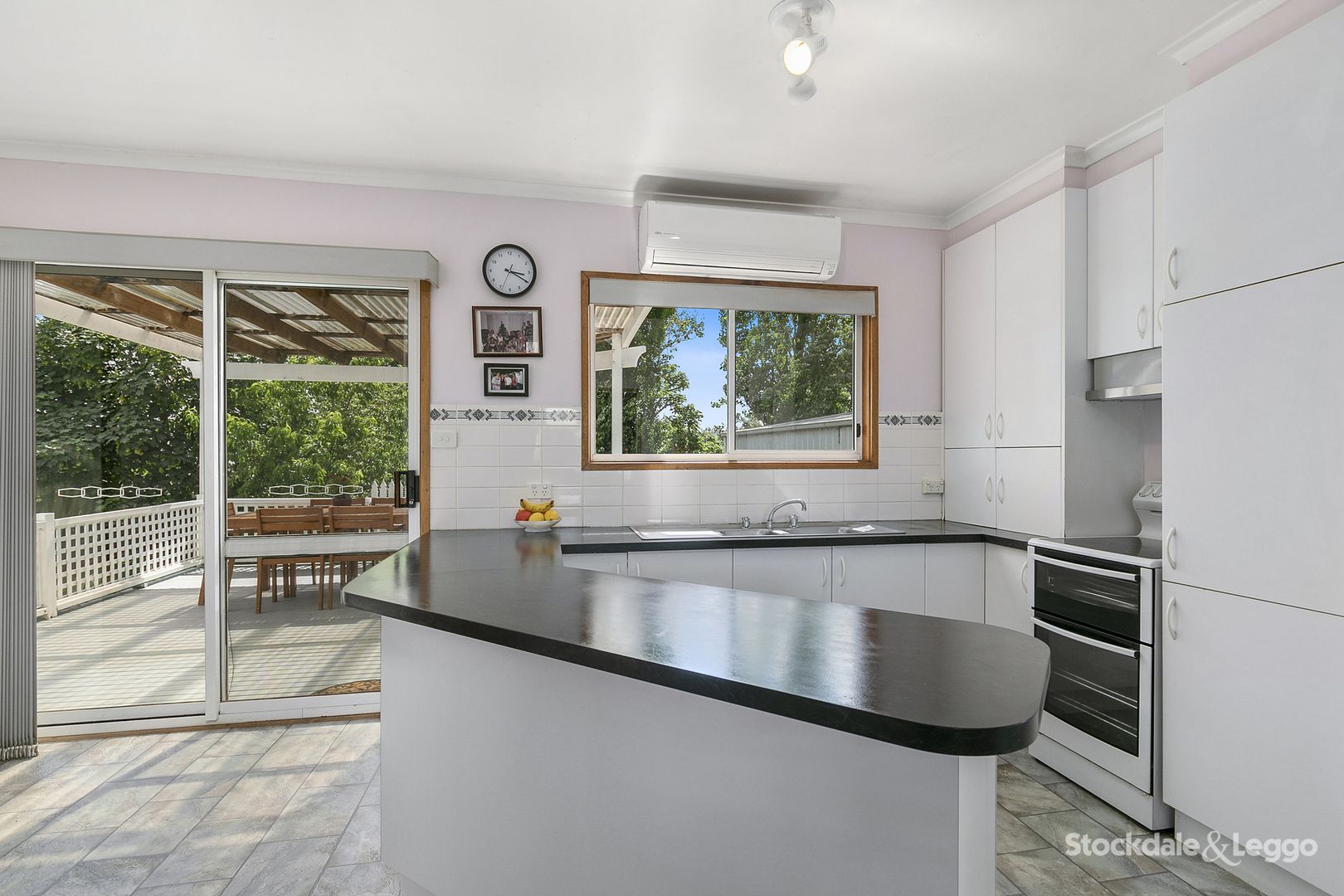 73 Farmers Road, Dumbalk VIC 3956, Image 2