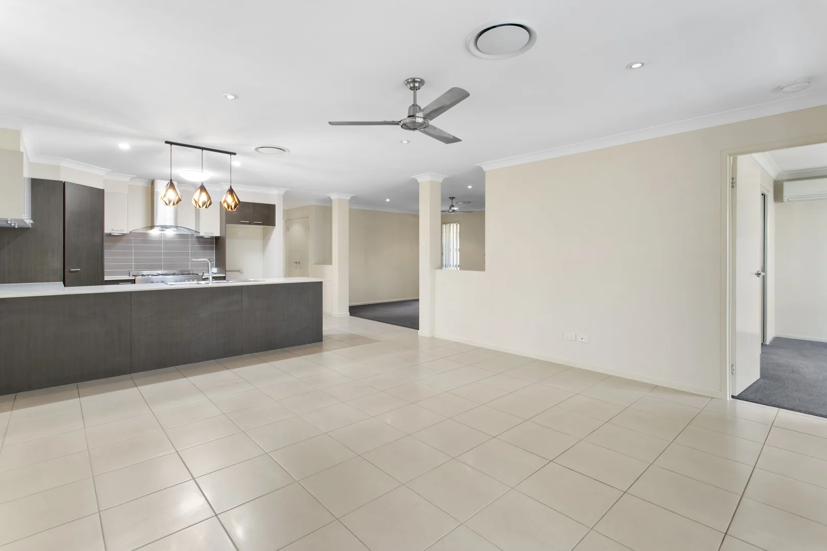 Additional image 3 of 22 Melville Parade, North Lakes QLD 4509