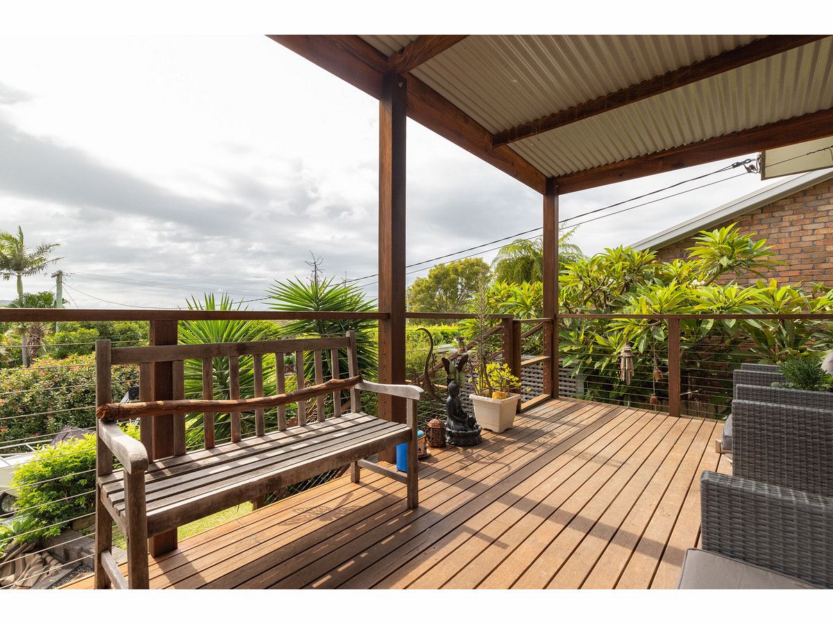 79 Seabreeze Parade, Green Point NSW 2428, Image 2