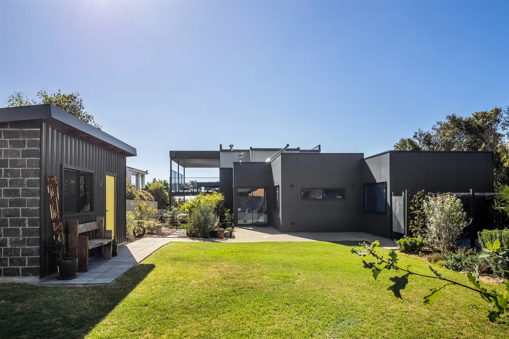 Additional image 25 of 8 Turner Street, Augusta WA 6290