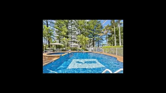 Additional image 10 of 79/85 Old Burleigh Rd, Surfers Paradise QLD 4217