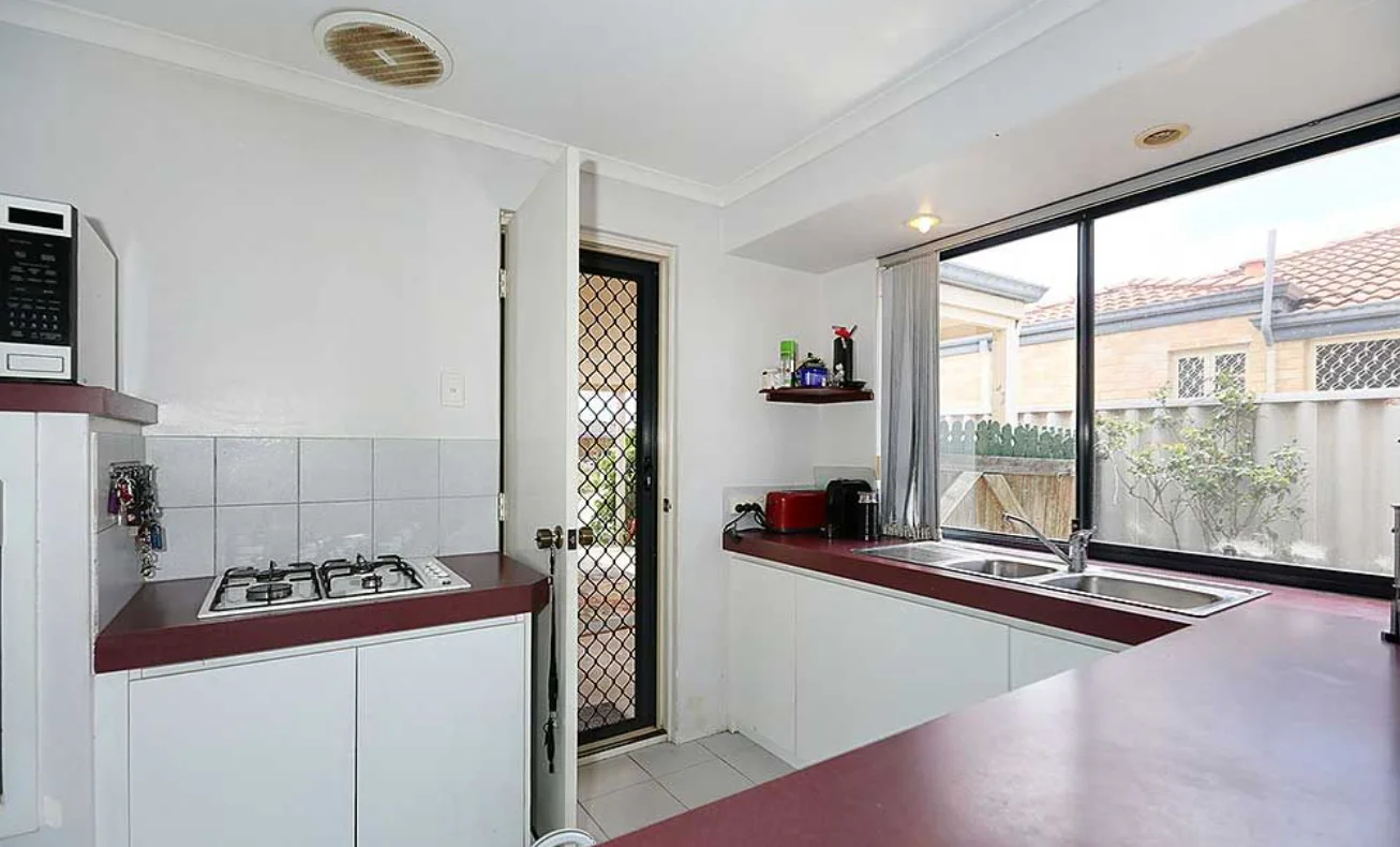 Additional image 7 of 6/15 Kerry Street, Dianella WA 6059