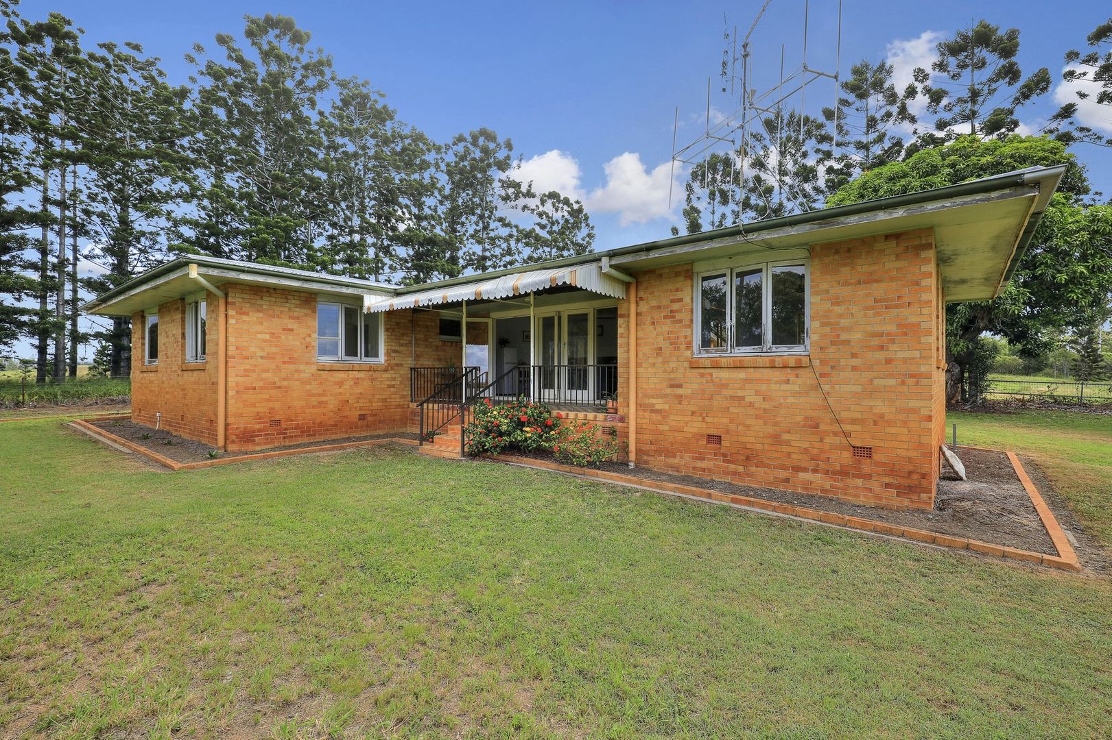304 South Bucca Road, Bucca QLD 4670, Image 2