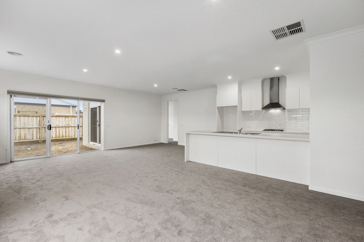 67 Chiton Way, Point Lonsdale VIC 3225, Image 1