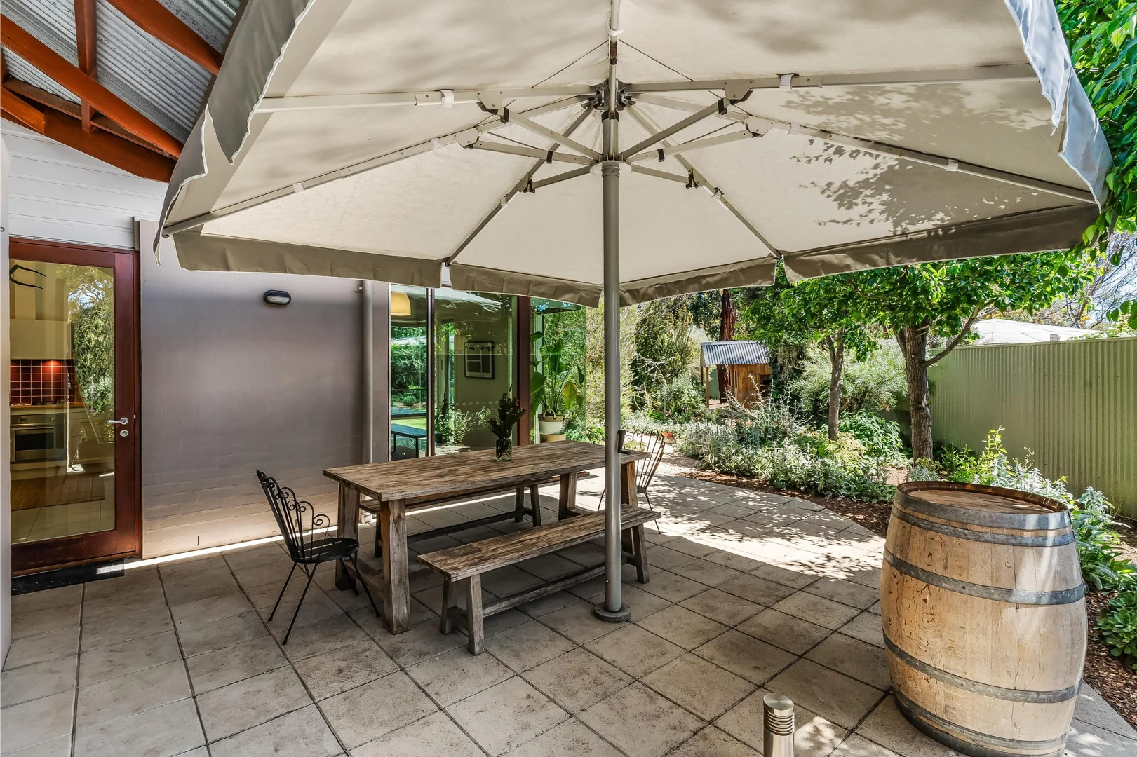 Additional image 19 of 14A Melville St, Strathalbyn SA 5255