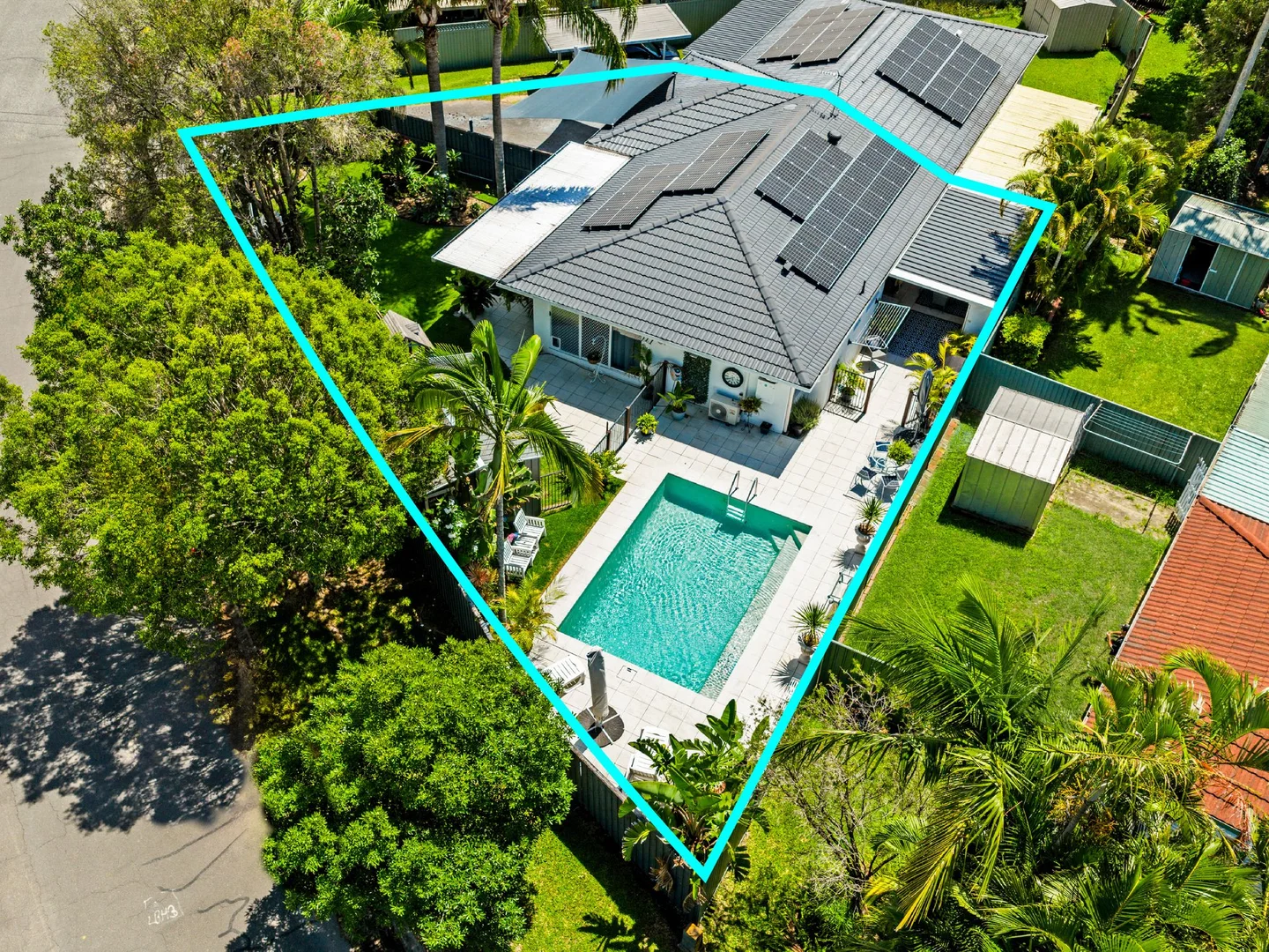 Additional image 21 of 1/12 Telopea Street, Labrador QLD 4215