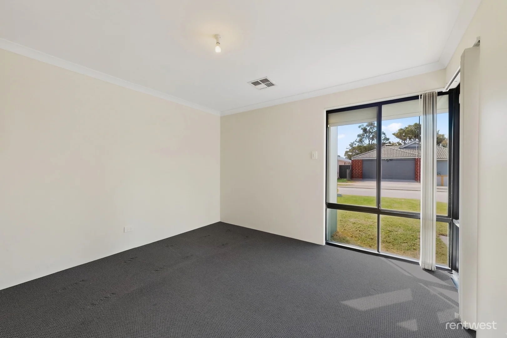 Additional image 6 of 18 Chilvers St, Baldivis WA 6171