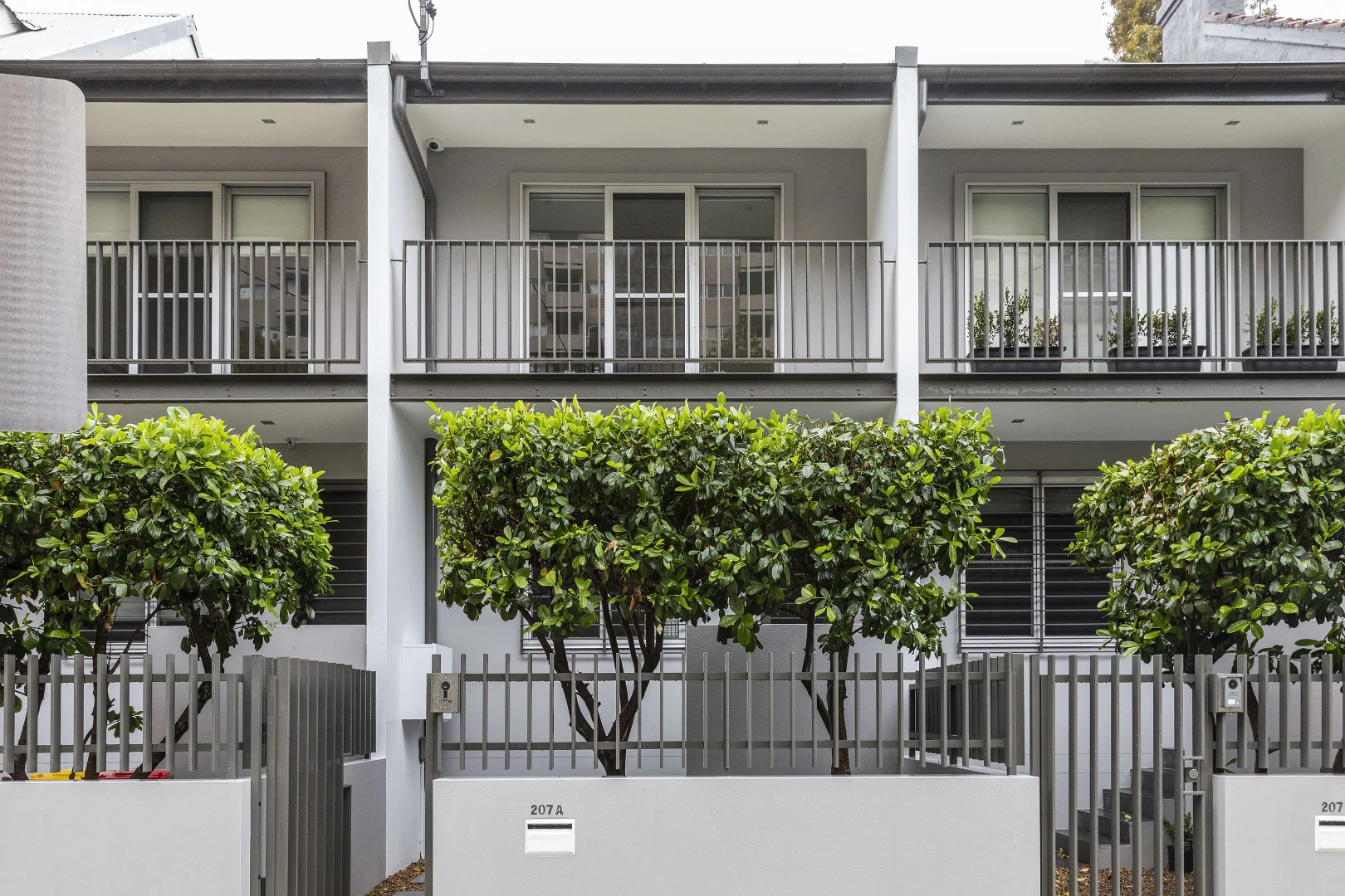 Additional image 22 of 207a Pitt Street, Waterloo NSW 2017