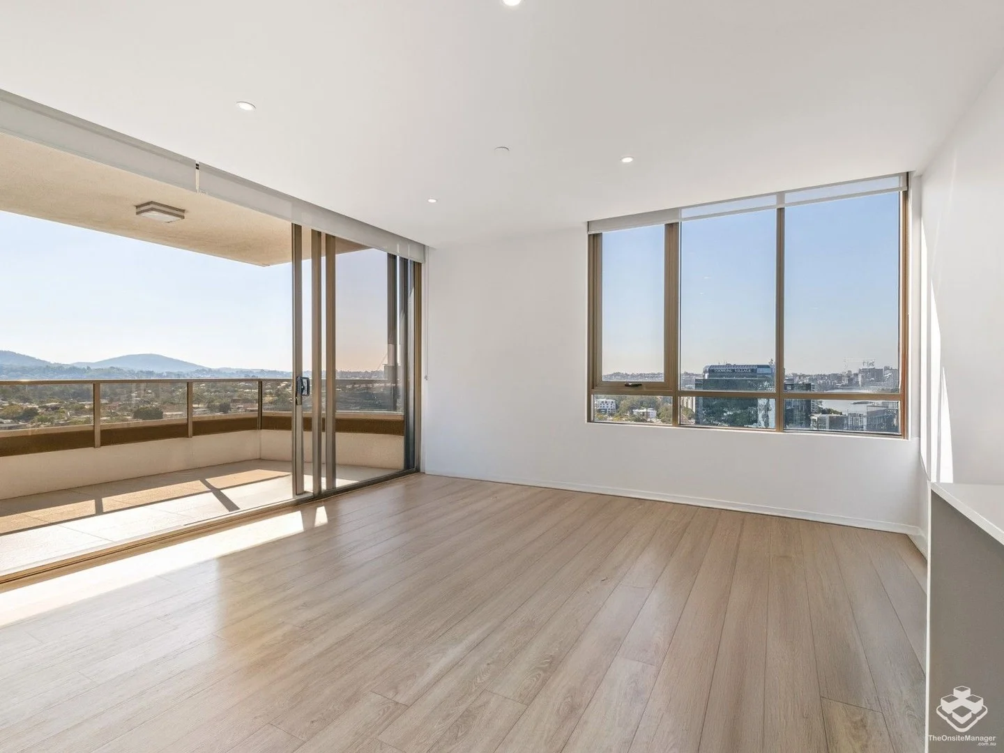 Primary image of ID:21173268/66 High Street, Toowong QLD 4066