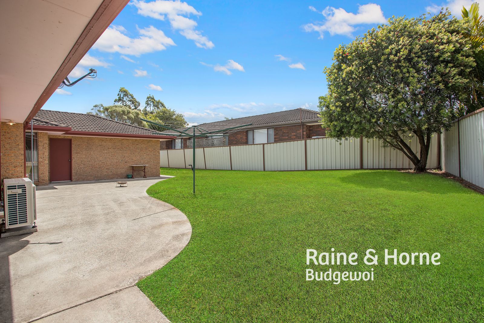 255 BUFF POINT AV, Buff Point NSW 2262, Image 1